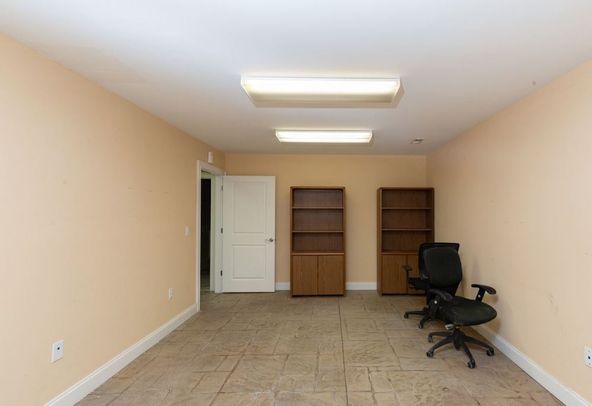 3835 Socastee Blvd, Myrtle Beach, SC 29588